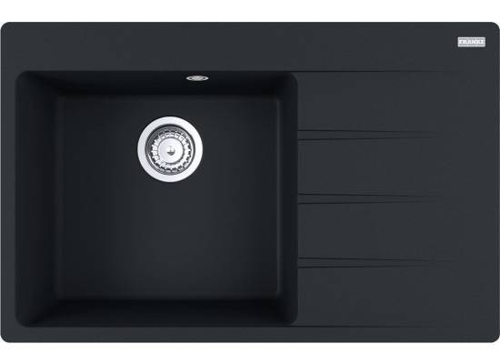 FRANKE CNG 611-78 / 114.0633.145