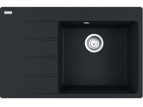 FRANKE CNG 611-78 / 114.0633.138