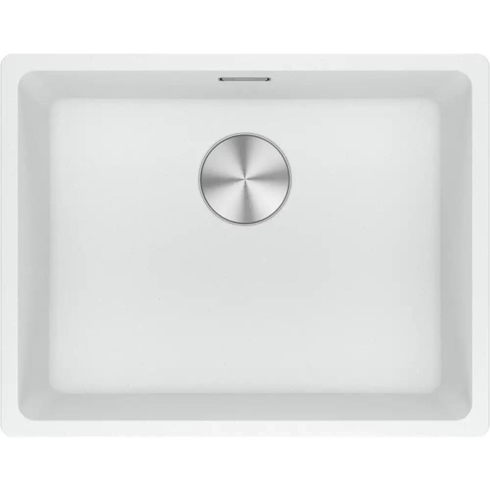 FRANKE MRG 110-52 / 125.0686.719