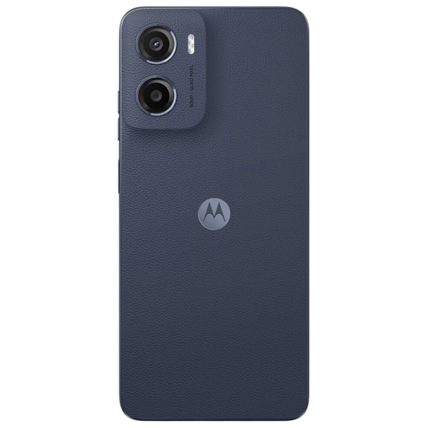 Motorola Moto G05 / 6.67 HD+ / Helio G81 Extreme / 4GB / 128GB / 5200mAh