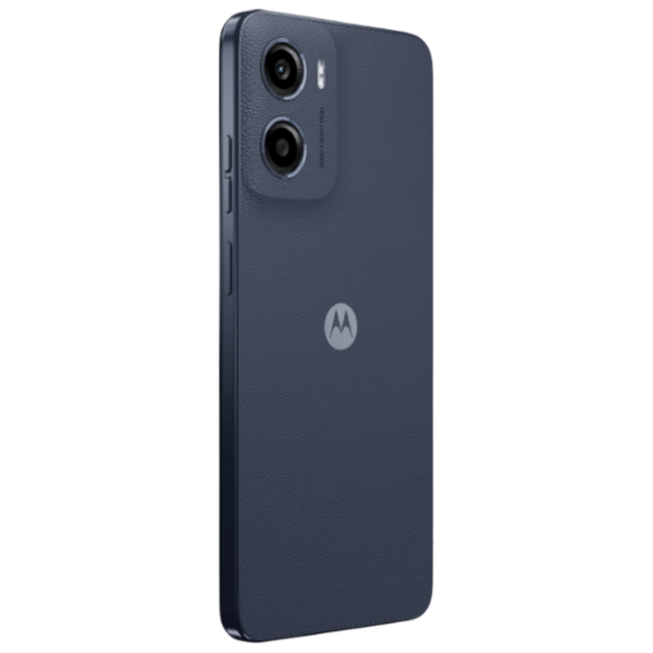 Motorola Moto G05 / 6.67 HD+ / Helio G81 Extreme / 4GB / 128GB / 5200mAh