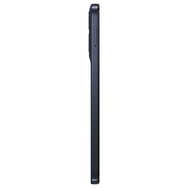 Motorola Moto G05 / 6.67 HD+ / Helio G81 Extreme / 4GB / 128GB / 5200mAh