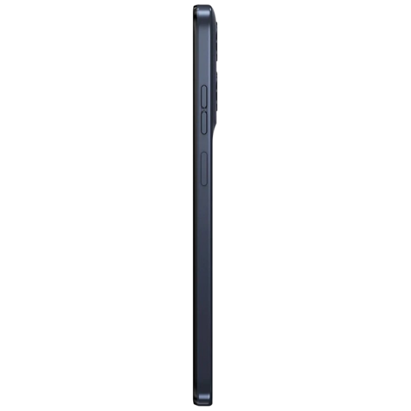 Motorola Moto G05 / 6.67 HD+ / Helio G81 Extreme / 4GB / 128GB / 5200mAh