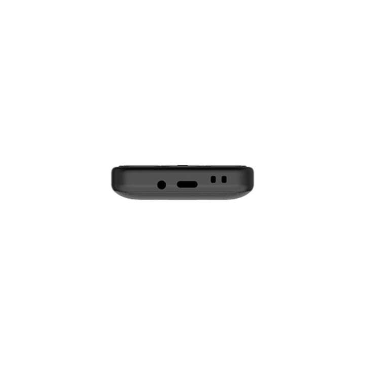 AllView M30 LUNA 2G / 2.8 TFT / MT6261D / 2GB / 32MB / 1400mAh Grey