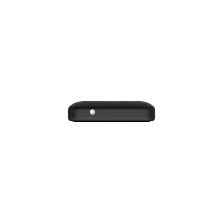 AllView M30 LUNA 2G / 2.8 TFT / MT6261D / 2GB / 32MB / 1400mAh Grey
