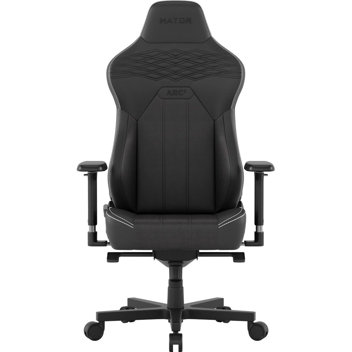 HATOR Arc 2 XL Gaming / HTC2000