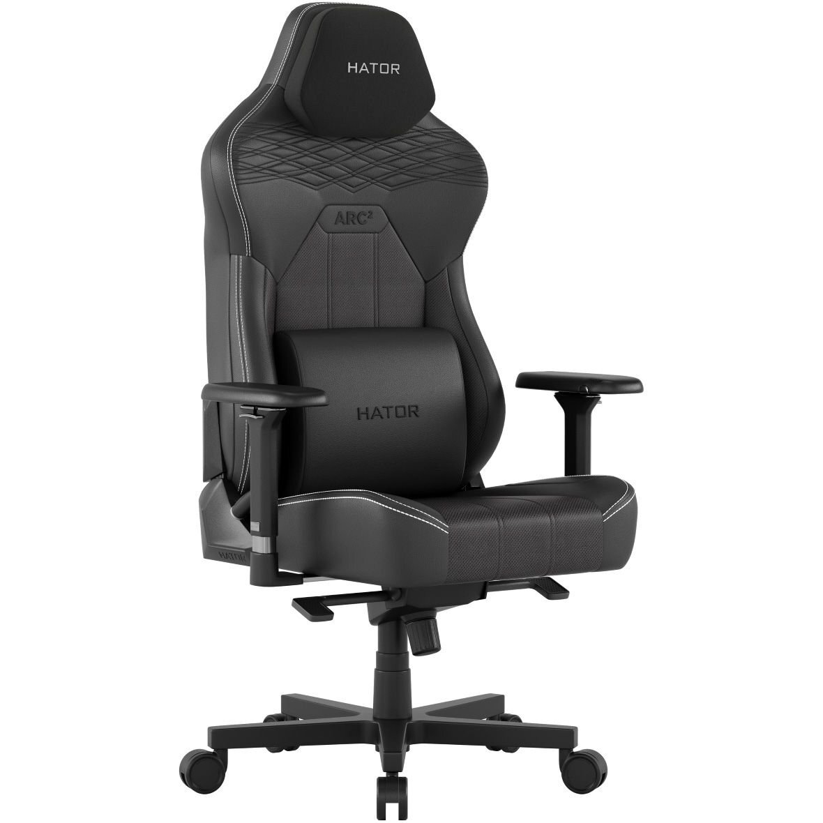 HATOR Arc 2 XL Gaming / HTC2000