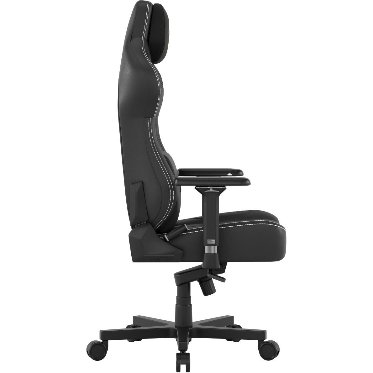 HATOR Arc 2 XL Gaming / HTC2000