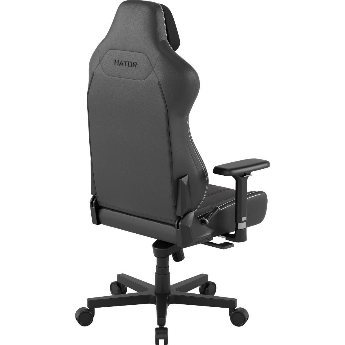 HATOR Arc 2 XL Gaming / HTC2000