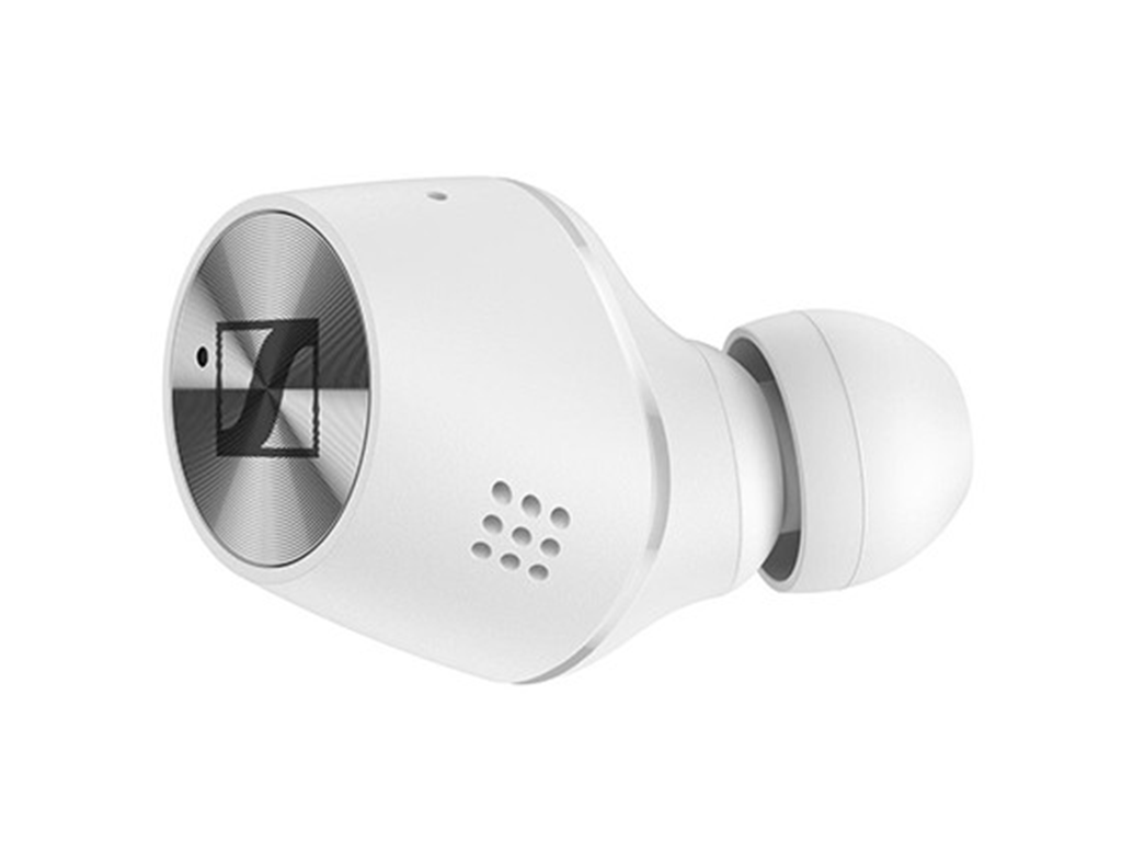 Sennheiser Momentum 2  Wireless White
