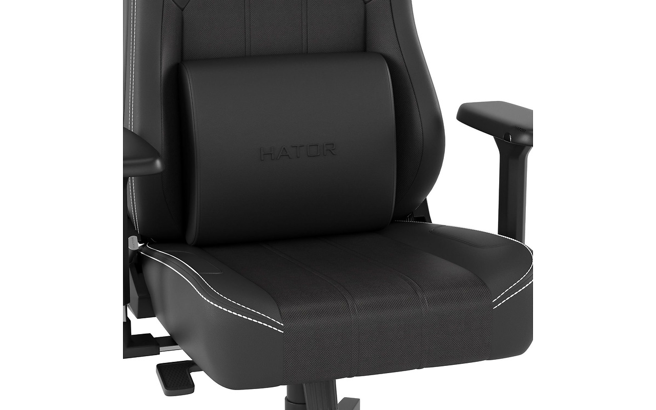 HATOR Arc 2 XL Gaming / HTC2000