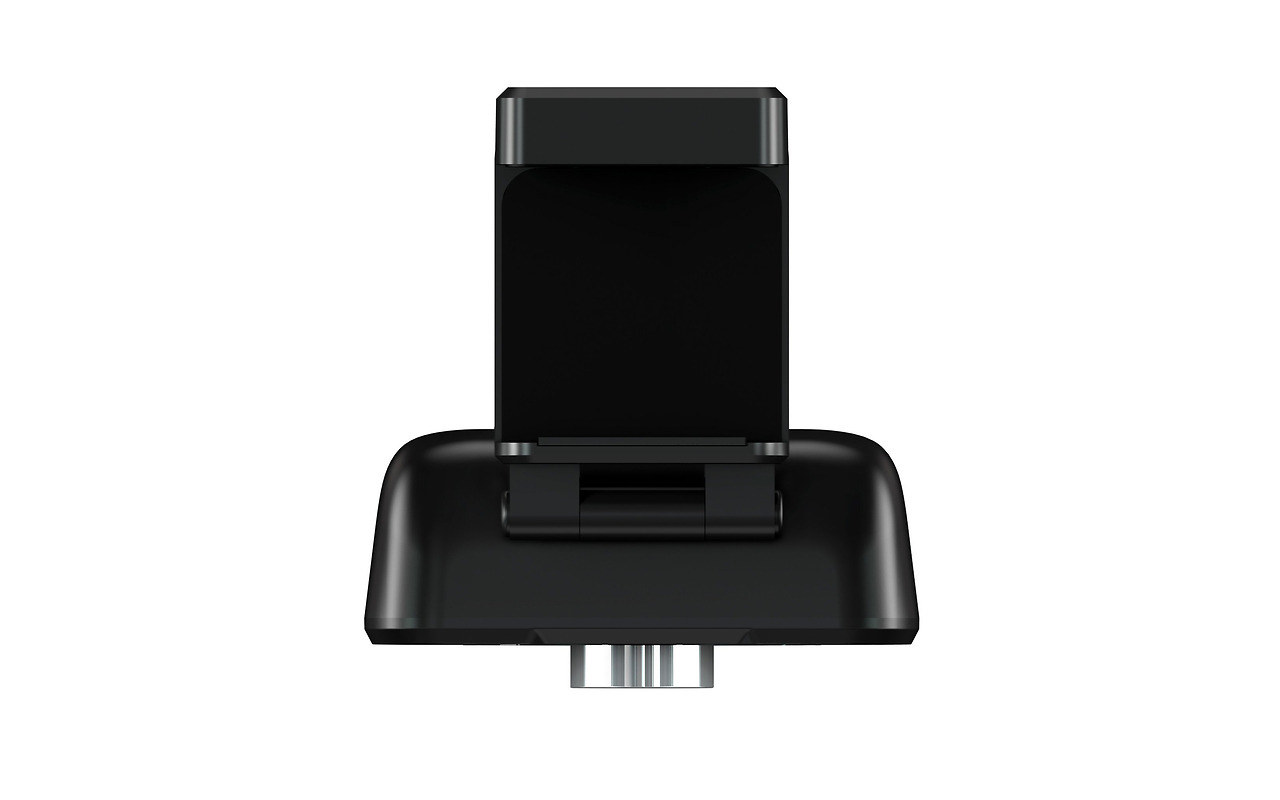 Xiaomi IMILAB FULL HD 1080P Black