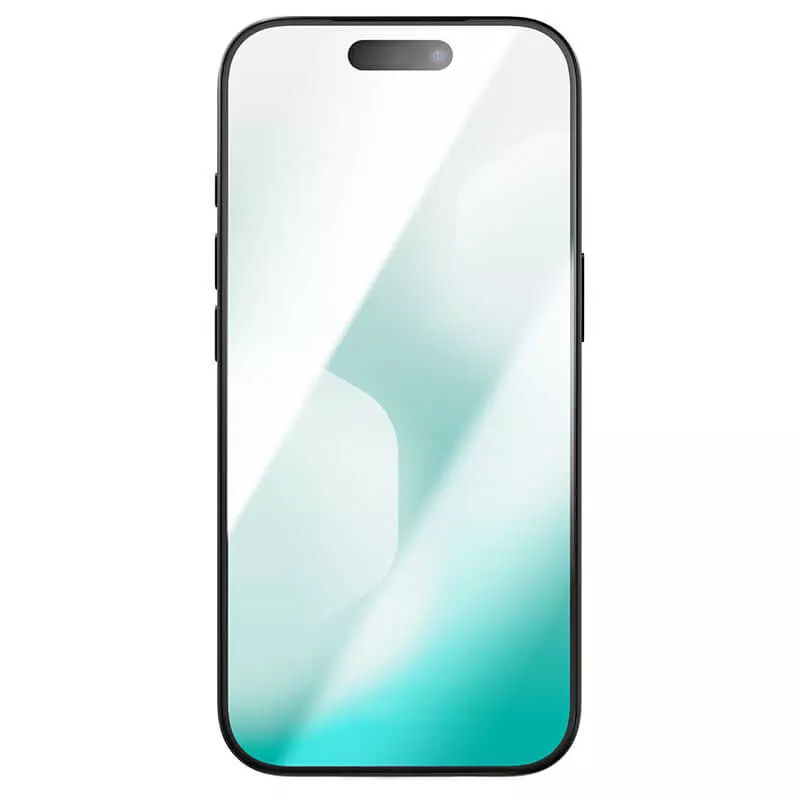 Nillkin CP+ Pro for  Apple iPhone 17 Pro Max