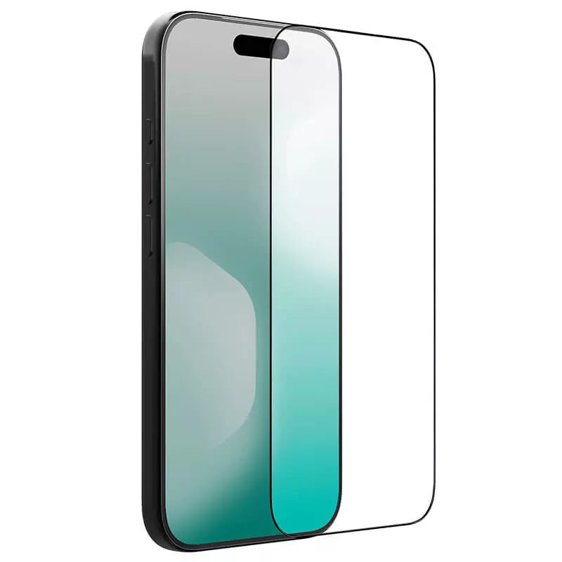 Nillkin CP+ Pro for  Apple iPhone 17 Pro Max