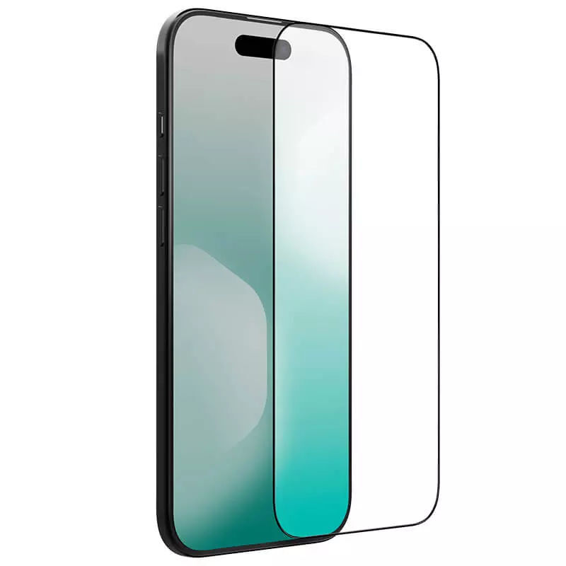 Nillkin  Air CP+ Pro for Apple iPhone 17