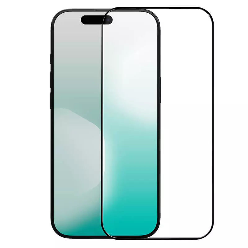 Nillkin Amazing CP+ Pro for Apple iPhone 17