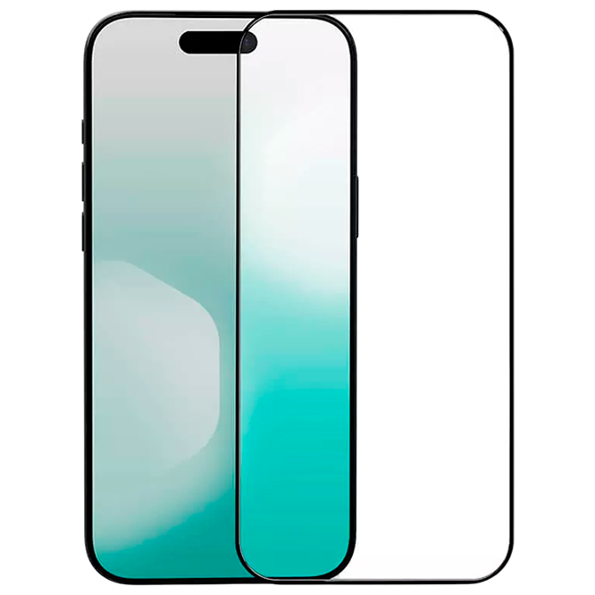 Nillkin Guardian Full Privacy for Apple iPhone 17 Pro Max