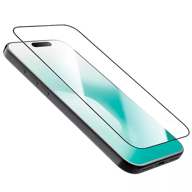 Nillkin Guardian Full Privacy for Apple iPhone 17 Pro Max