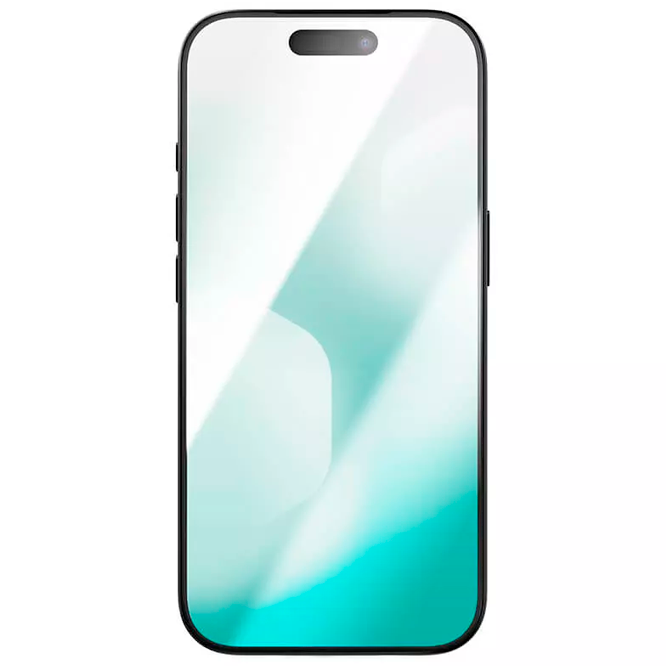 Nillkin Guardian Full Privacy for Apple iPhone 17 Pro Max