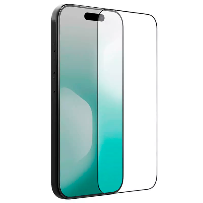 Nillkin Guardian Full Privacy for Apple iPhone 17 Pro Max