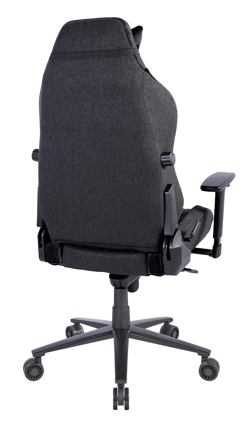 HATOR Ironsky Fabric Gaming