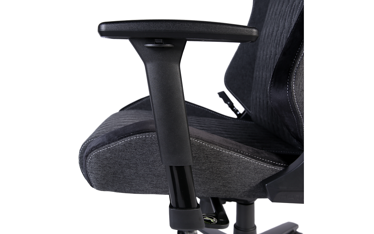 HATOR Ironsky Fabric Gaming