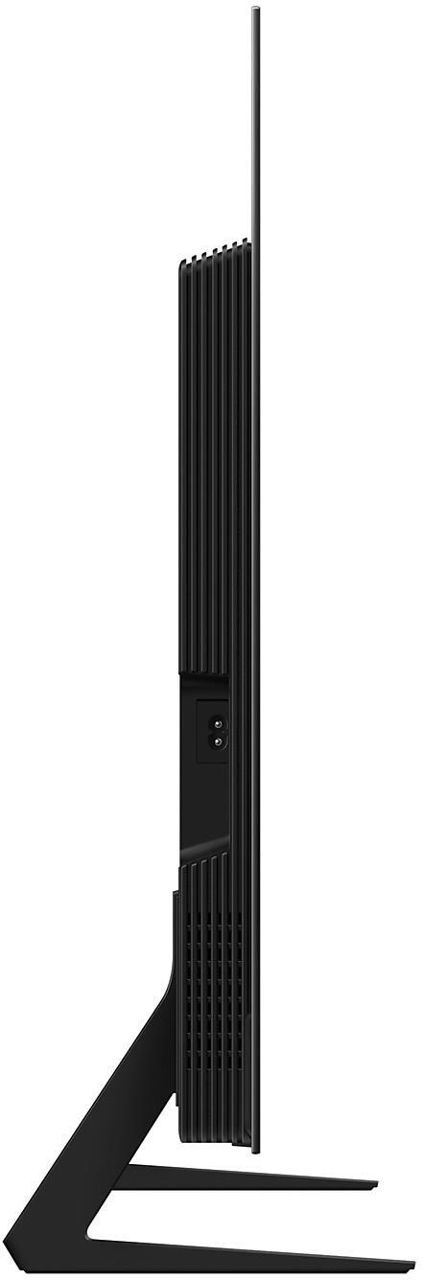 Samsung QE42S90FAEXUA / 42 OLED 4K UHD