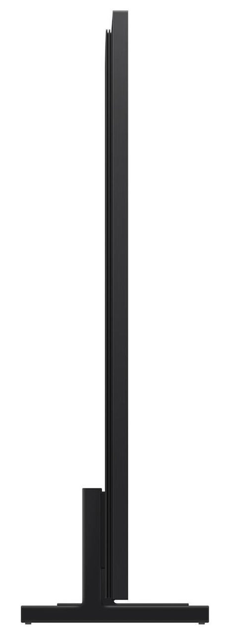 Samsung QE75QN900FUXUA / 75 8K UHD