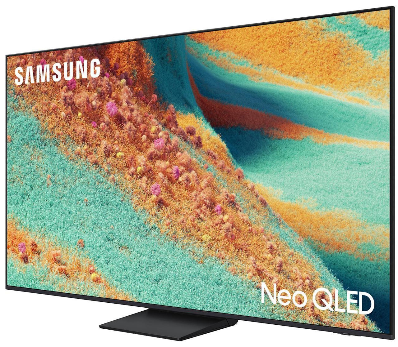 Samsung QE55QN85FAUXUA / 55 4K UHD