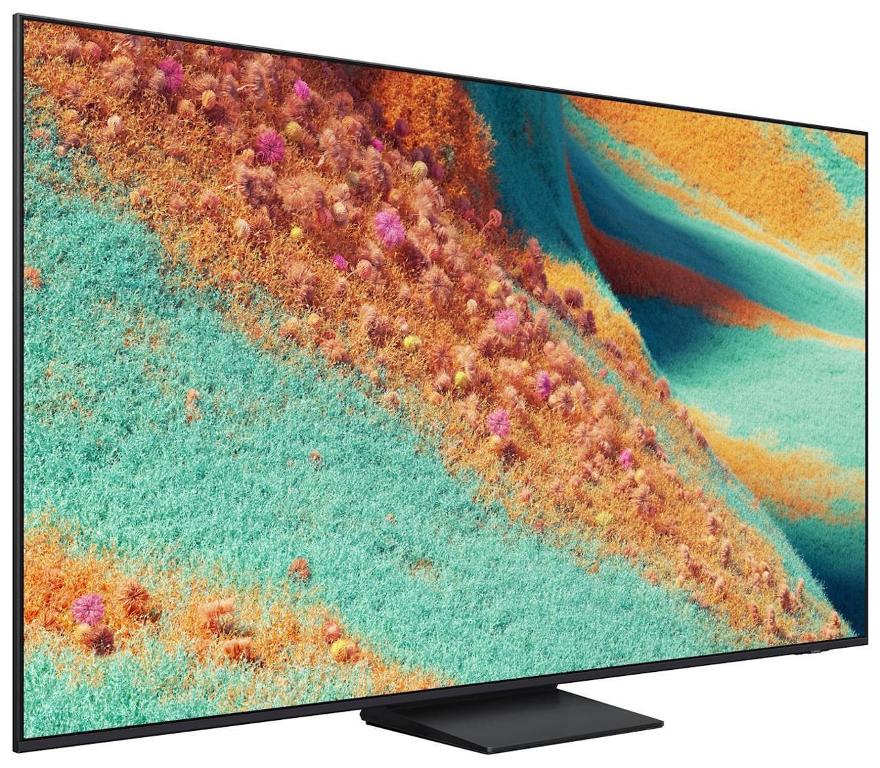 Samsung QE55QN85FAUXUA / 55 4K UHD
