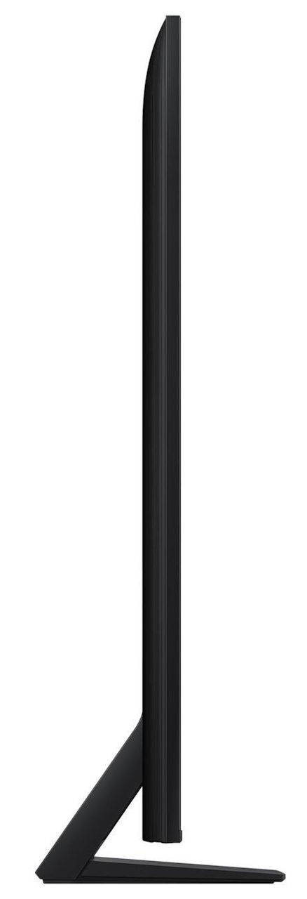 Samsung QE55QN85FAUXUA / 55 4K UHD