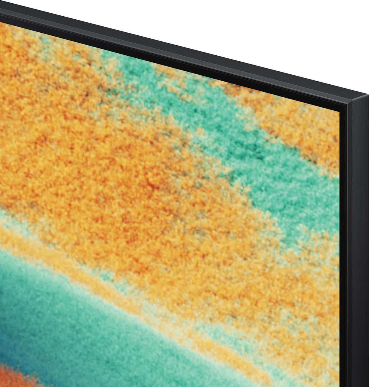 Samsung QE55QN85FAUXUA / 55 4K UHD