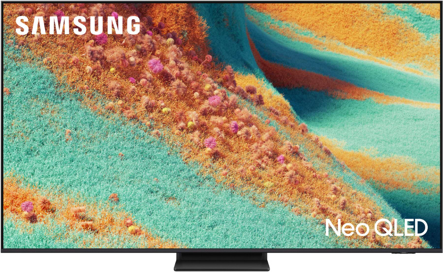 Samsung QE55QN85FAUXUA / 55 4K UHD
