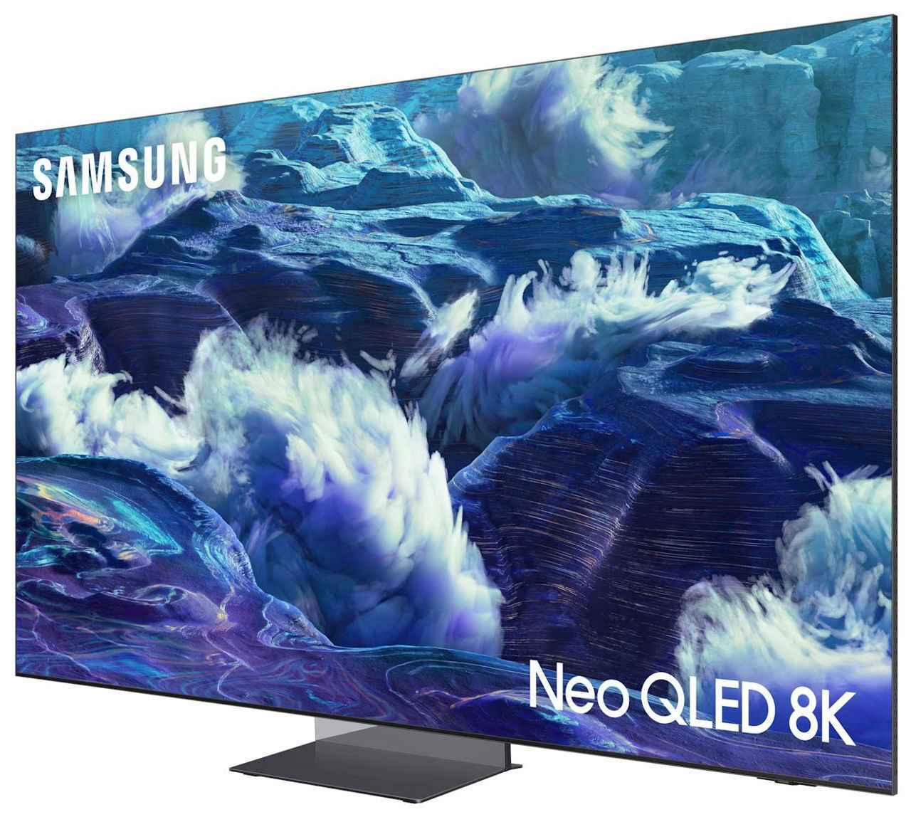 Samsung QE75QN950FUXUA / 75  8K UHD