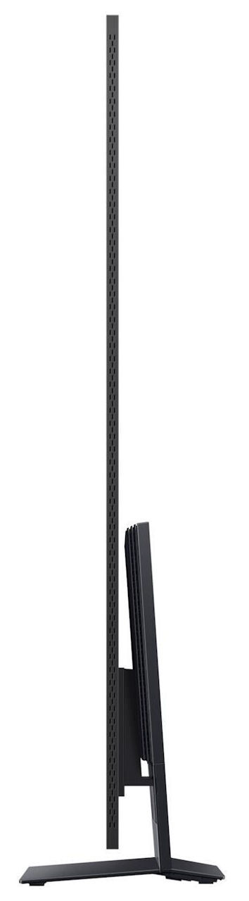 Samsung QE75QN950FUXUA / 75  8K UHD