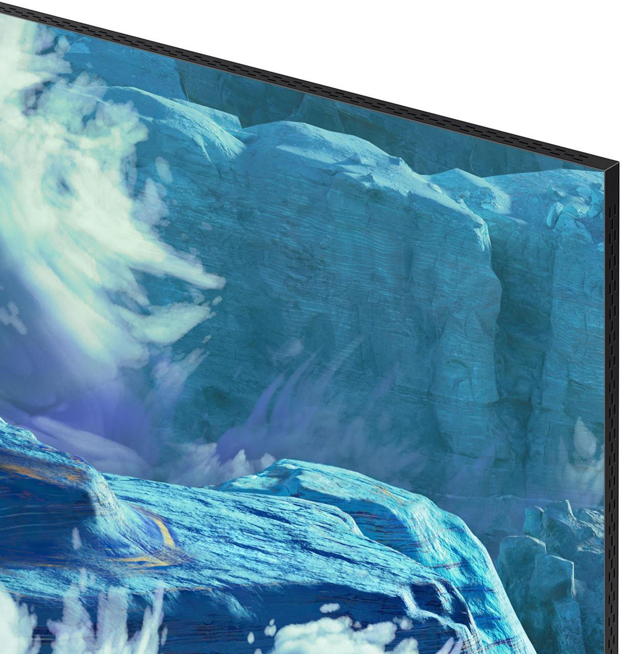 Samsung QE75QN950FUXUA / 75  8K UHD