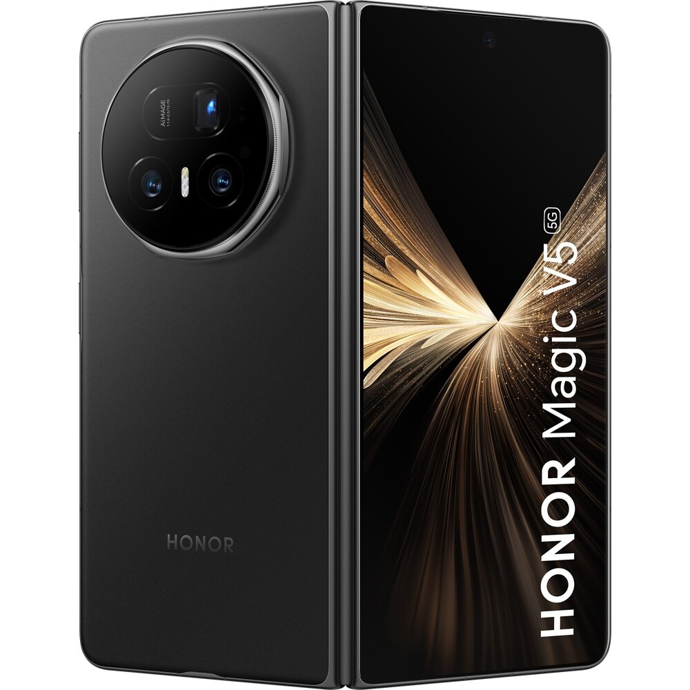 Honor Magic V5 / 7.95 LTPO AMOLED / Snapdragon 8 Elite / 16GB / 512GB / 5820mAh