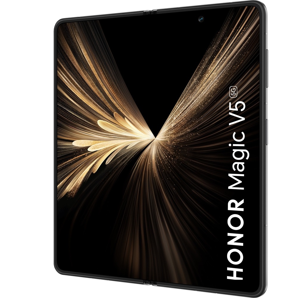 Honor Magic V5 / 7.95 LTPO AMOLED / Snapdragon 8 Elite / 16GB / 512GB / 5820mAh