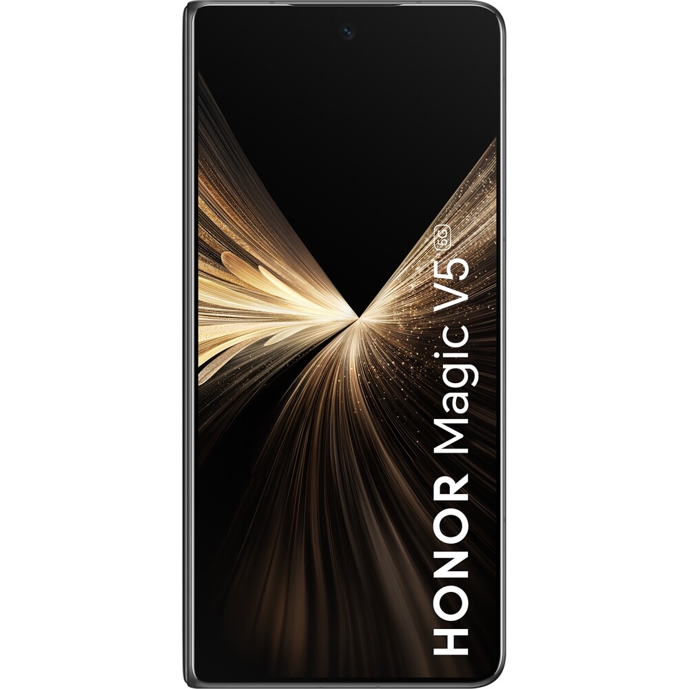 Honor Magic V5 / 7.95 LTPO AMOLED / Snapdragon 8 Elite / 16GB / 512GB / 5820mAh