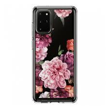 Spigen Ciel for Galaxy S20+