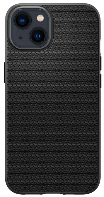 Spigen Liquid Air for iPhone 13