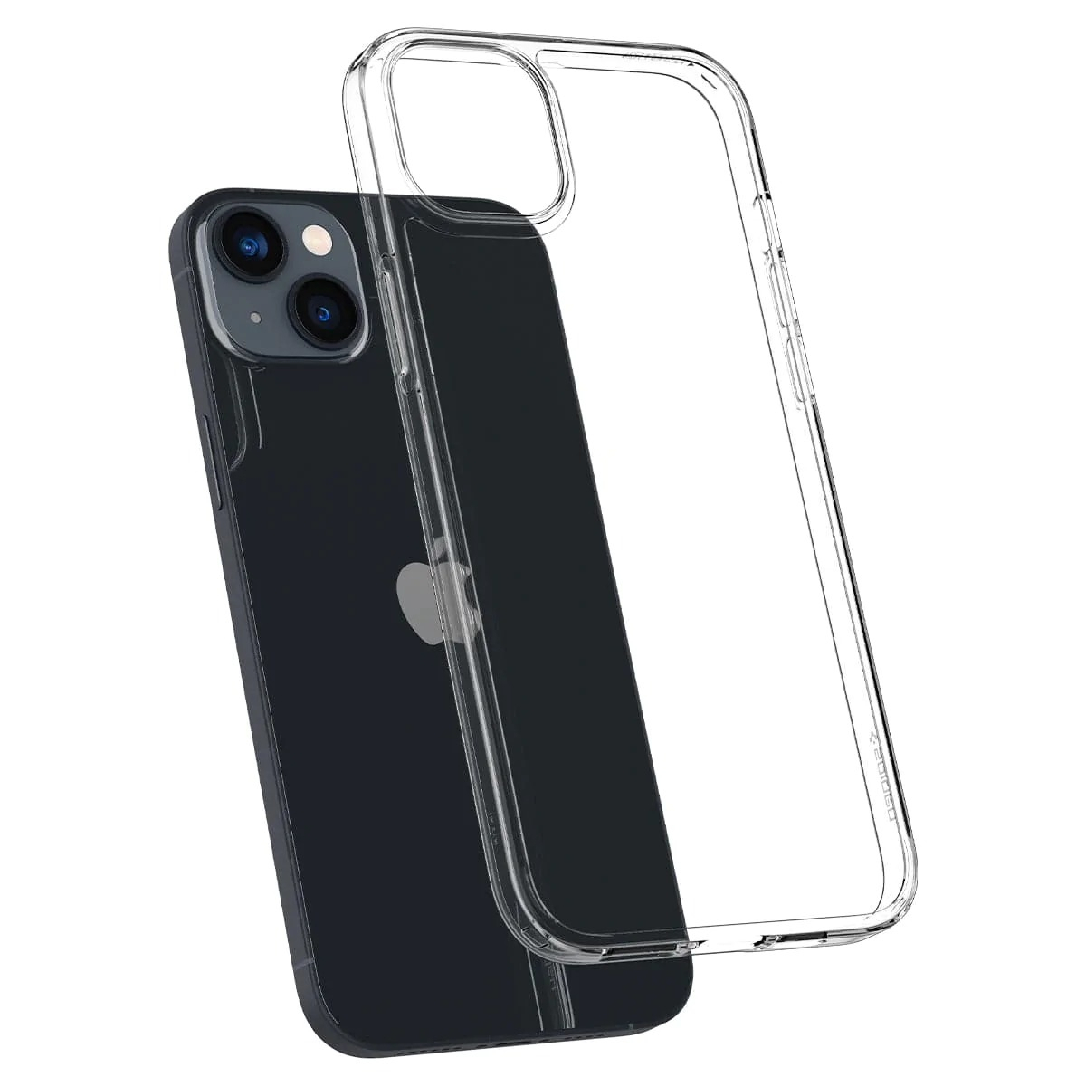 Spigen Airskin Hybrid for iPhone 14 Plus
