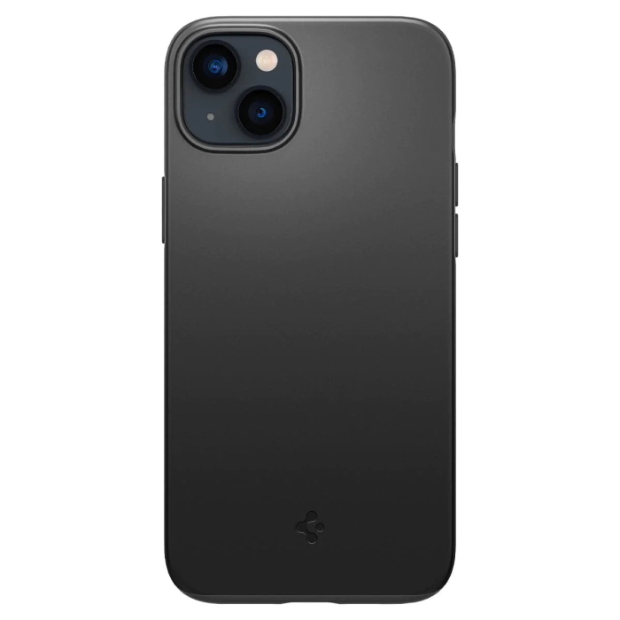 Spigen Thin Fit for iPhone 14 Plus