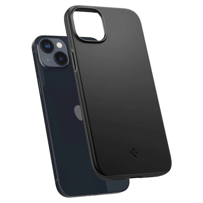 Spigen Thin Fit for iPhone 14 Plus