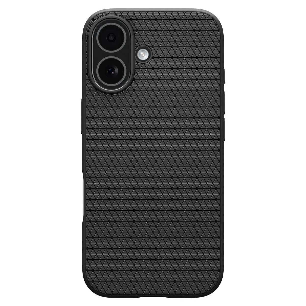 Spigen Liquid Air for iPhone 17