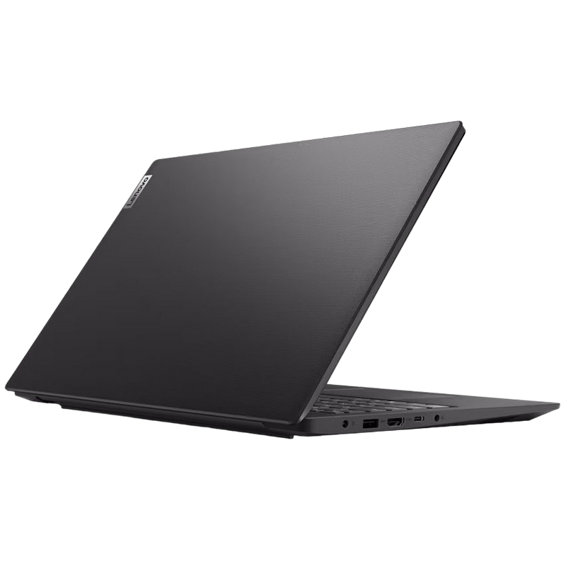 Lenovo V15 G4 IRU /  FullHD IPS / Core i5 13420H / 16GB DDR4 / 512GB SSD