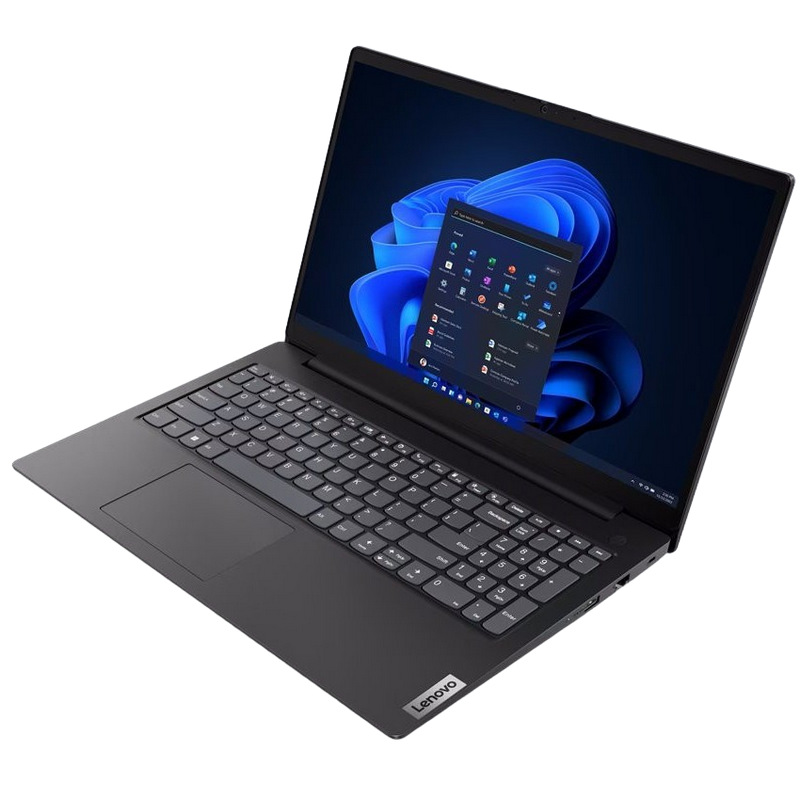 Lenovo V15 G4 IRU /  FullHD IPS / Core i5 13420H / 16GB DDR4 / 512GB SSD