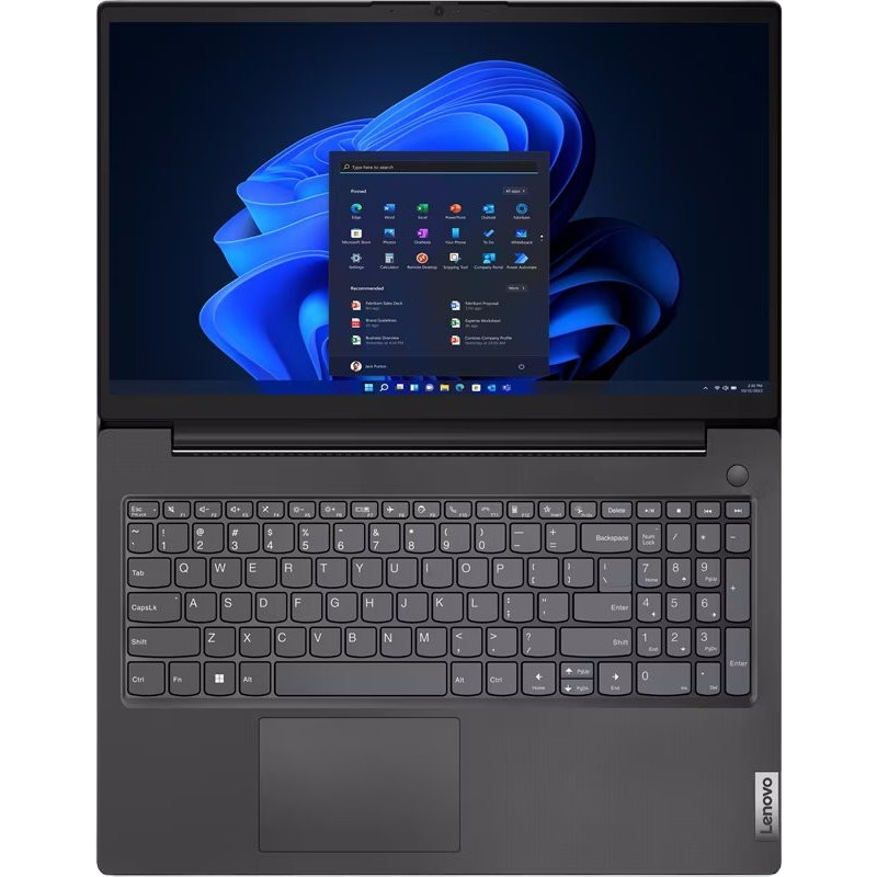 Lenovo V15 G4 IRU /  FullHD IPS / Core i5 13420H / 16GB DDR4 / 512GB SSD