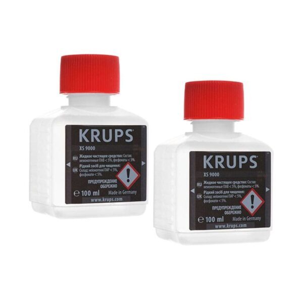 Krups Anticalc XS900031
