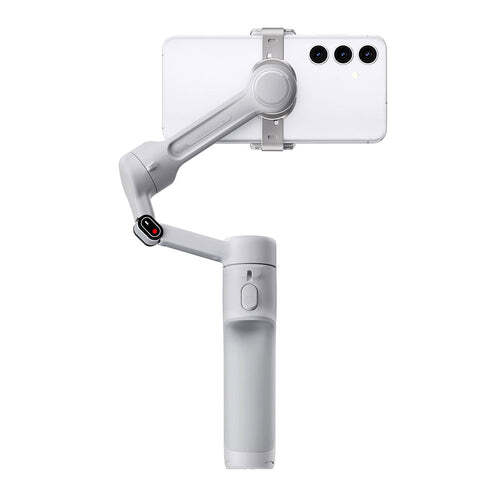 Insta360 Flow 2 AI Tracking Module Kit